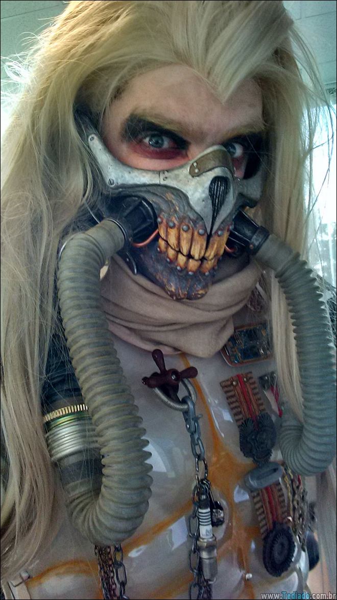 ideias-fantasia-dia-das-bruxas-36