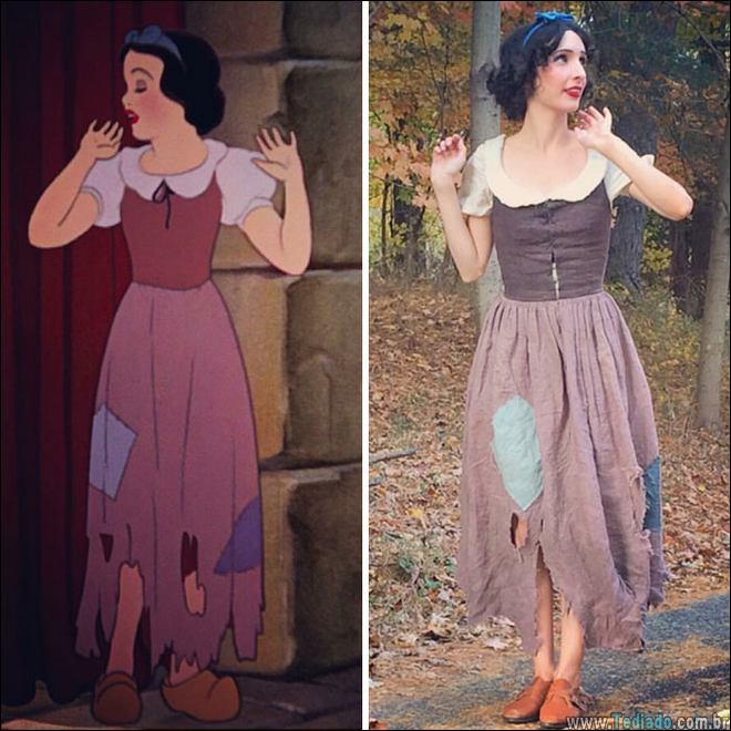 ideias-fantasia-dia-das-bruxas-37