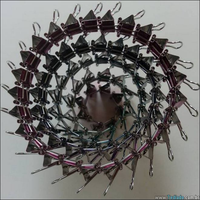 incrivel-arte-adam-hillaman-agradavel-01