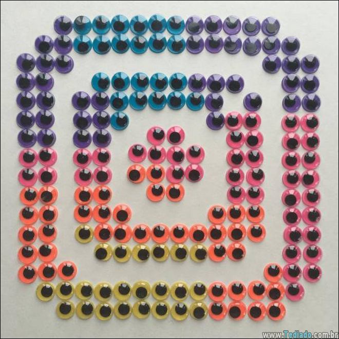 incrivel-arte-adam-hillaman-agradavel-04