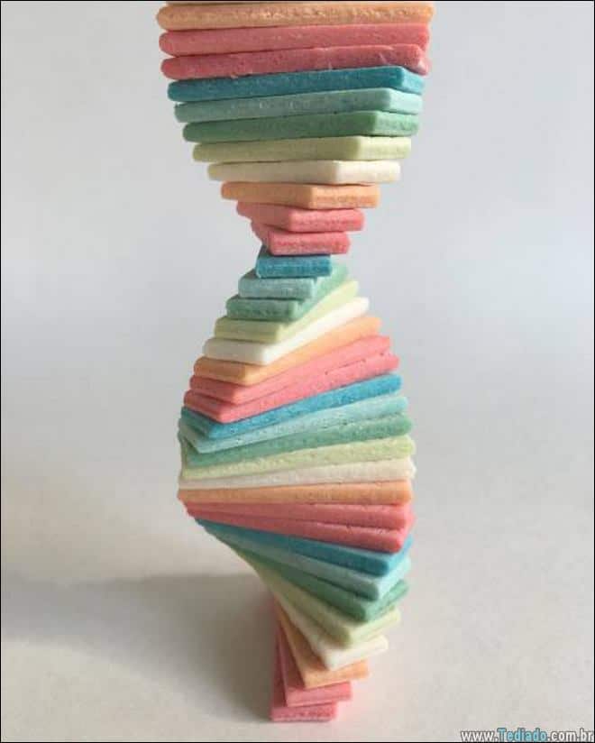 incrivel-arte-adam-hillaman-agradavel-05