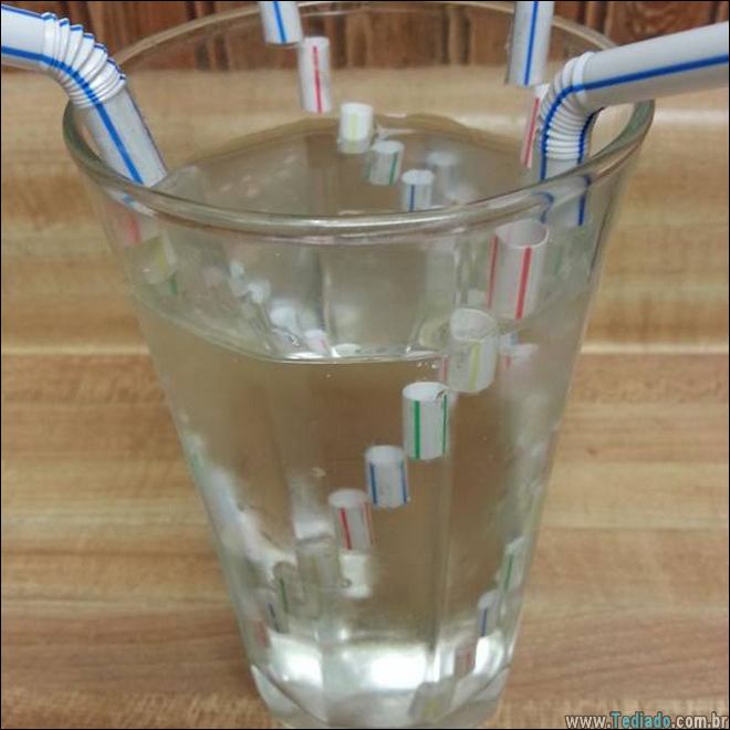 incrivel-arte-adam-hillaman-agradavel-06