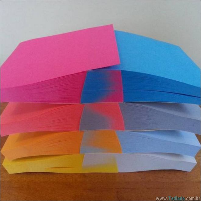 incrivel-arte-adam-hillaman-agradavel-07