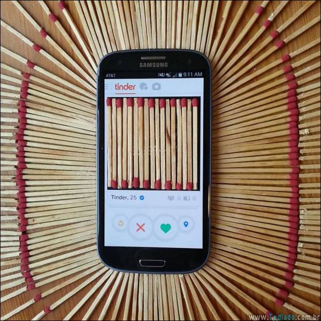 incrivel-arte-adam-hillaman-agradavel-08