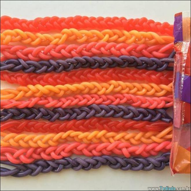 incrivel-arte-adam-hillaman-agradavel-09