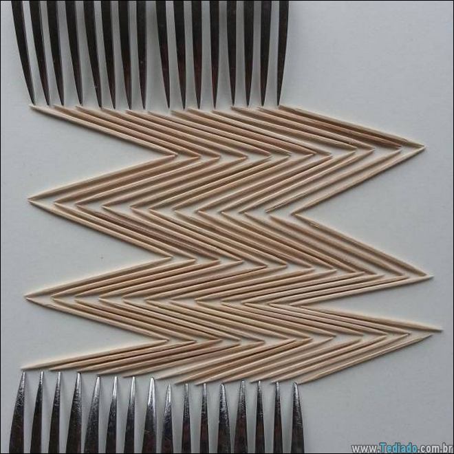 incrivel-arte-adam-hillaman-agradavel-10