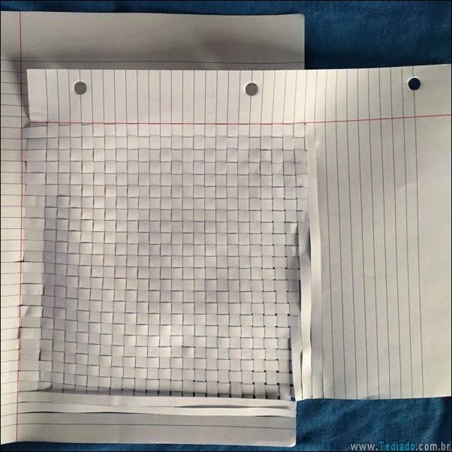 incrivel-arte-adam-hillaman-agradavel-11