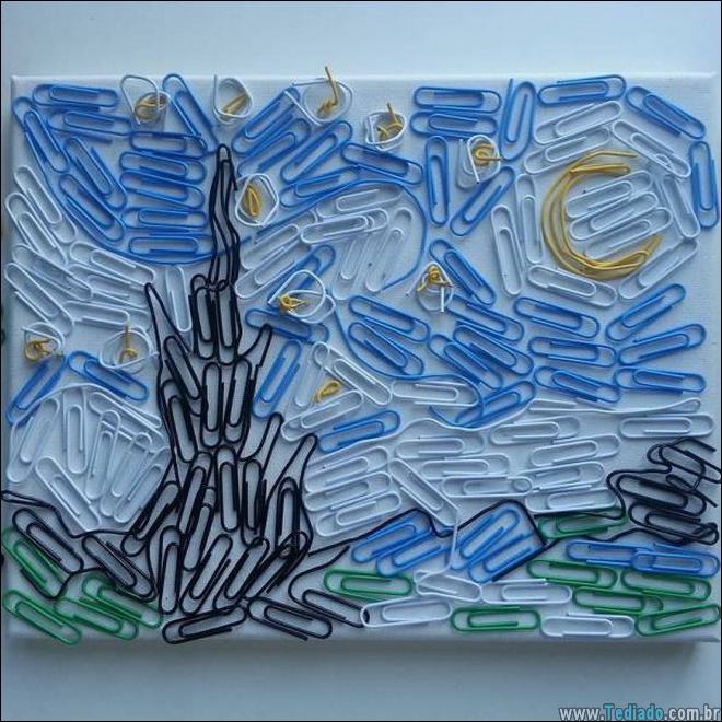 incrivel-arte-adam-hillaman-agradavel-12