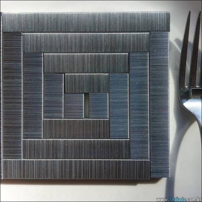 incrivel-arte-adam-hillaman-agradavel-13