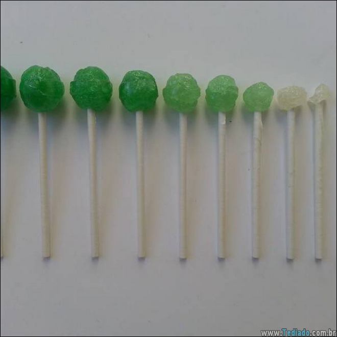 incrivel-arte-adam-hillaman-agradavel-14