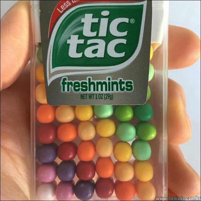 incrivel-arte-adam-hillaman-agradavel-15