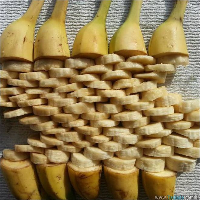 incrivel-arte-adam-hillaman-agradavel-17