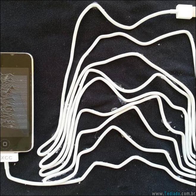 incrivel-arte-adam-hillaman-agradavel-19