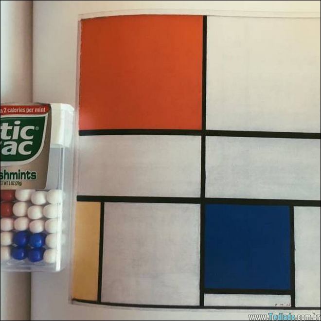 incrivel-arte-adam-hillaman-agradavel-20