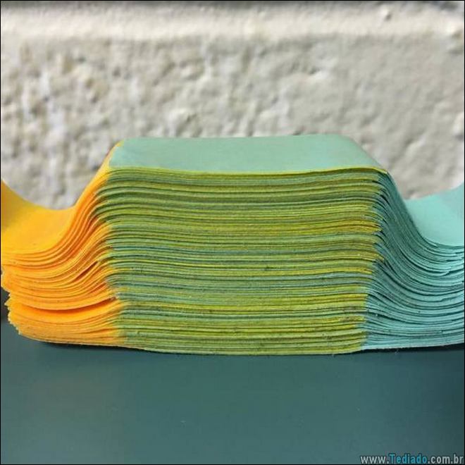 incrivel-arte-adam-hillaman-agradavel-21