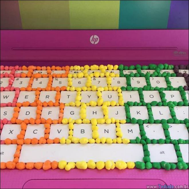 incrivel-arte-adam-hillaman-agradavel-22