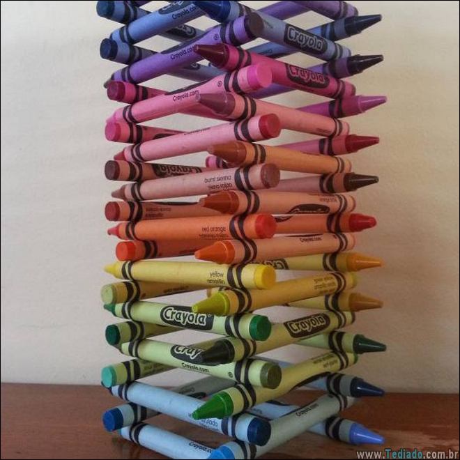 incrivel-arte-adam-hillaman-agradavel-23