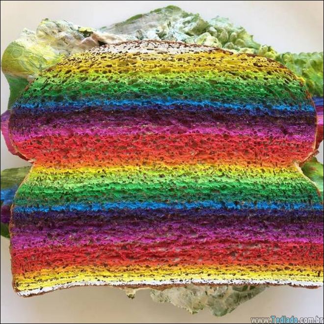 incrivel-arte-adam-hillaman-agradavel-24