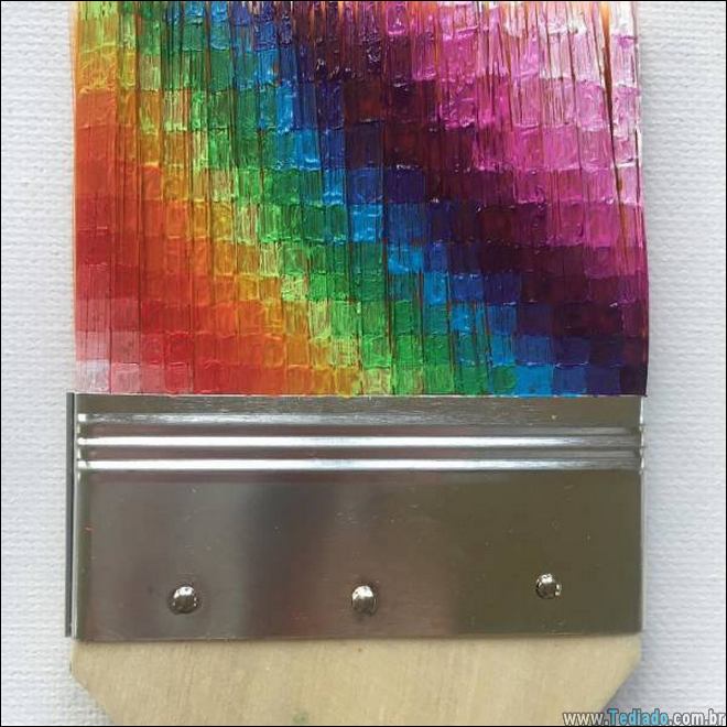 incrivel-arte-adam-hillaman-agradavel-25