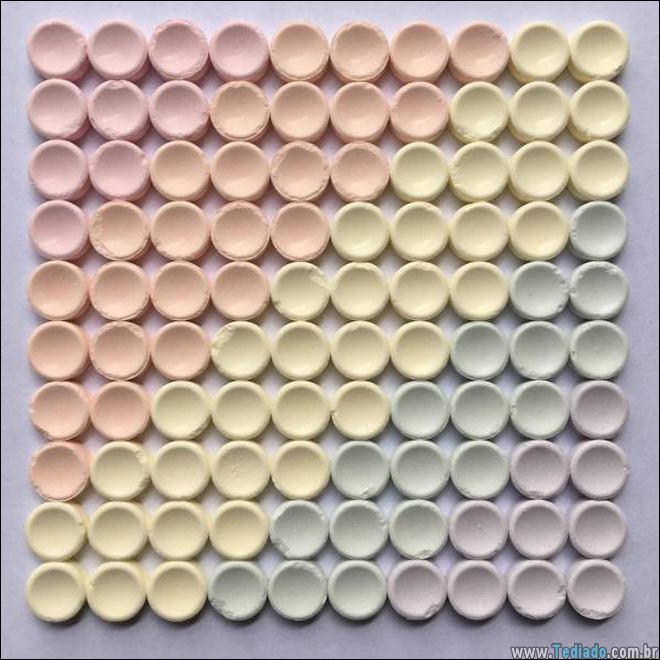 incrivel-arte-adam-hillaman-agradavel-26