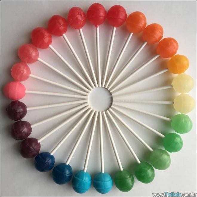 incrivel-arte-adam-hillaman-agradavel-27