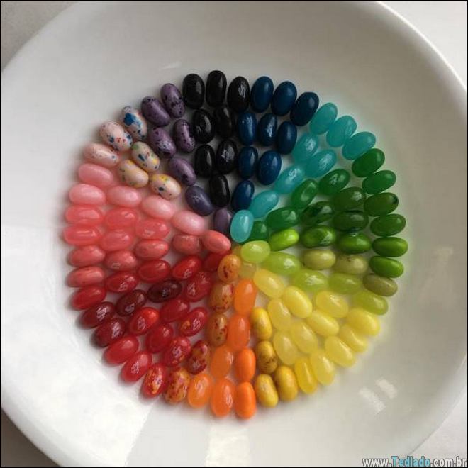 incrivel-arte-adam-hillaman-agradavel-28