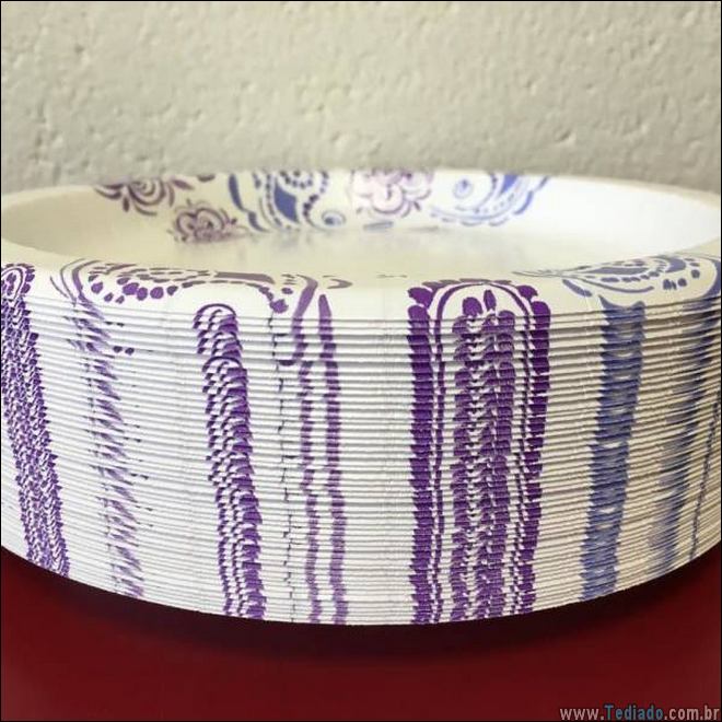 incrivel-arte-adam-hillaman-agradavel-29