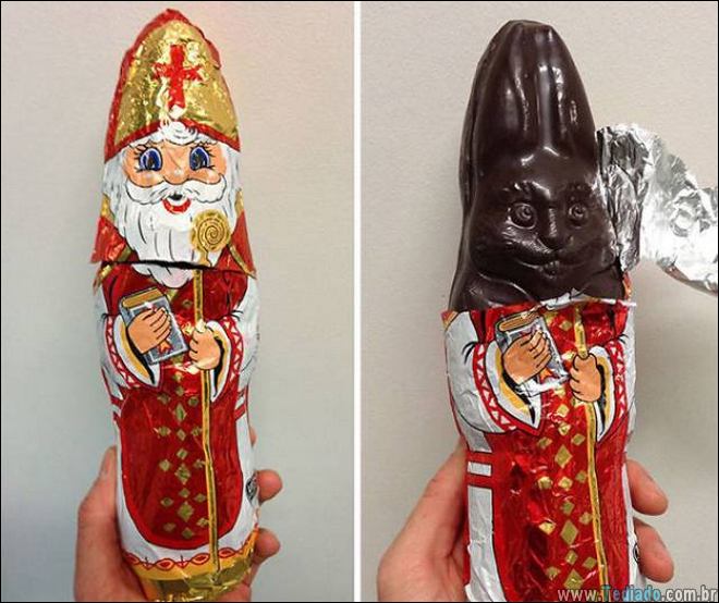 mentiras-toda-parte-01