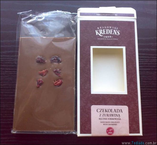 mentiras-toda-parte-04