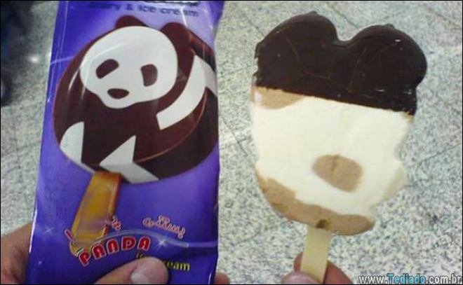 mentiras-toda-parte-06