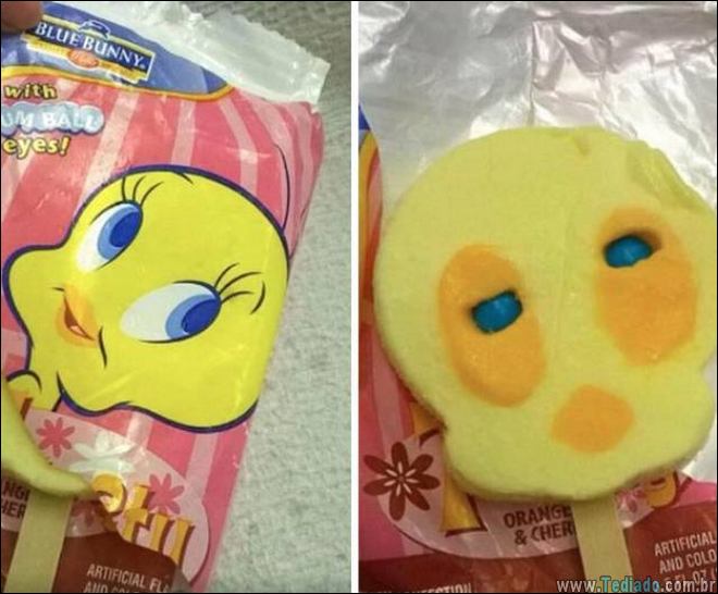 mentiras-toda-parte-08