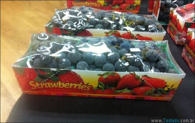 mentiras-toda-parte-09