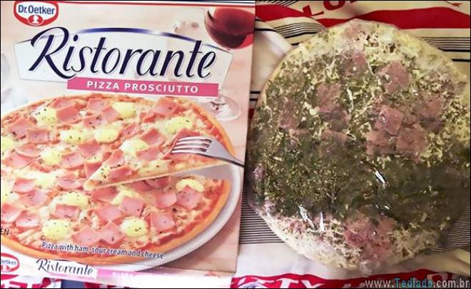 mentiras-toda-parte-11