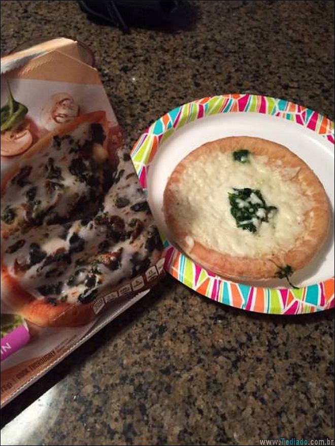 mentiras-toda-parte-13