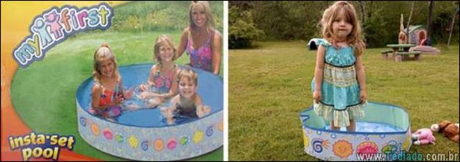 mentiras-toda-parte-14