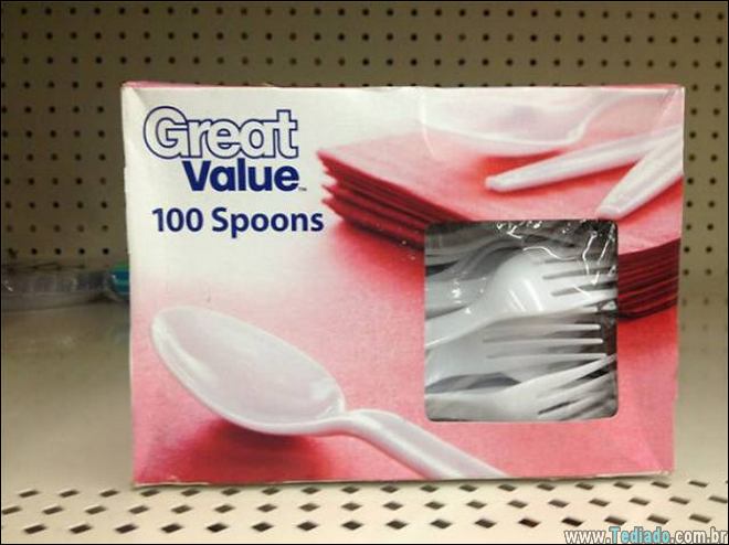 mentiras-toda-parte-15