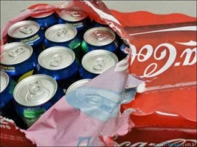 mentiras-toda-parte-19