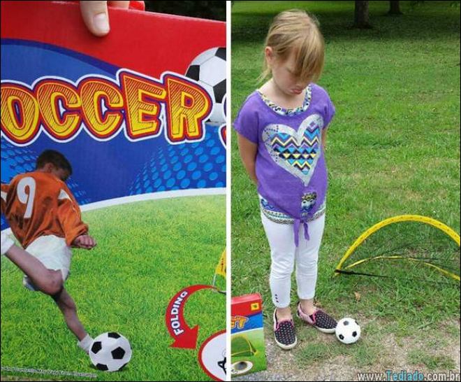 mentiras-toda-parte-20