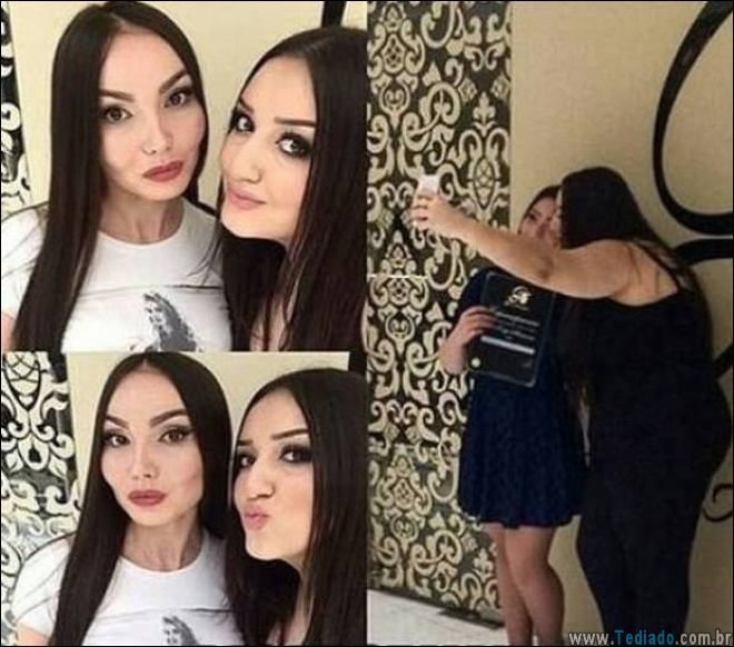 mentiras-toda-parte-21