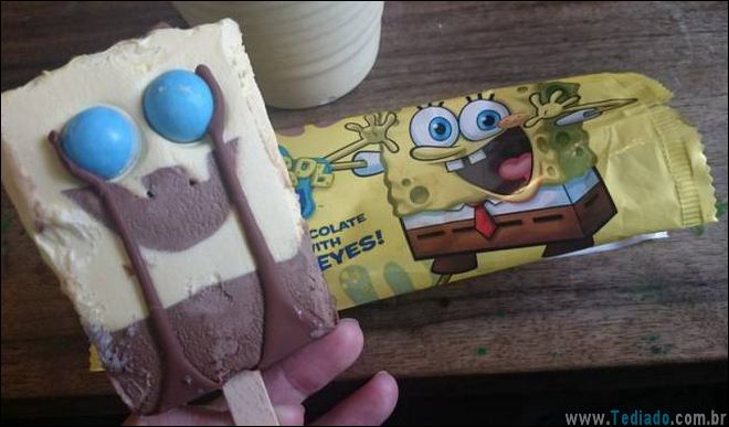 mentiras-toda-parte-22