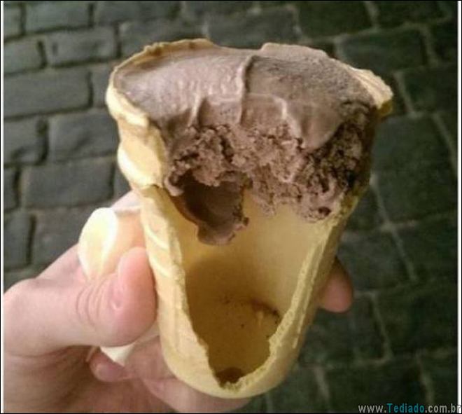 mentiras-toda-parte-23