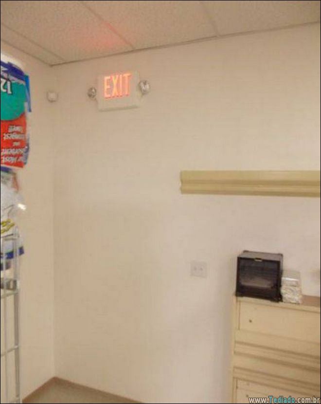 mentiras-toda-parte-24