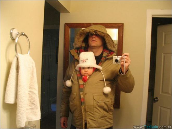 momentos-engracados-bebe-03