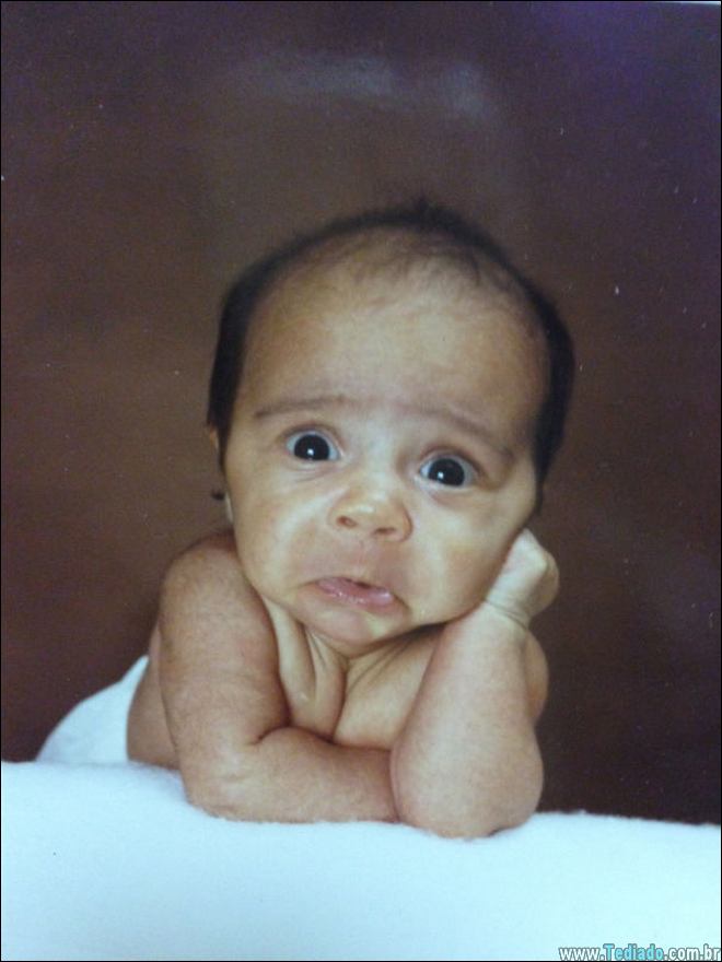 momentos-engracados-bebe-05