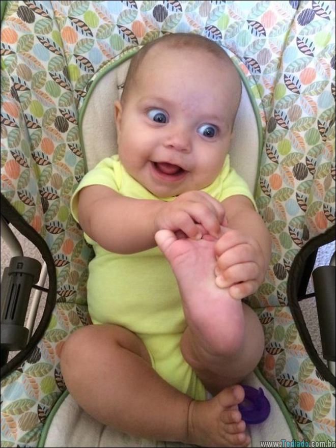 momentos-engracados-bebe-06