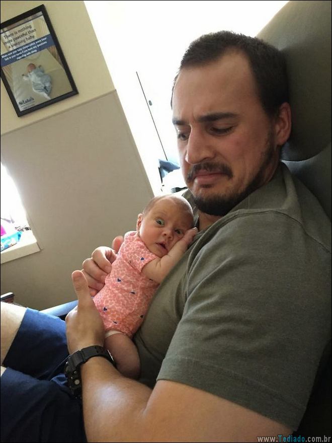 momentos-engracados-bebe-14