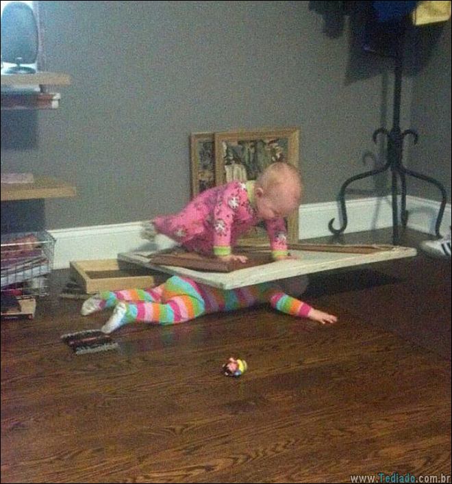 momentos-engracados-bebe-16