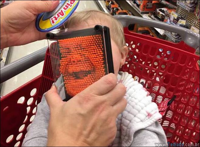 momentos-engracados-bebe-17