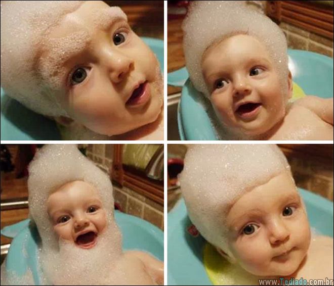 momentos-engracados-bebe-20