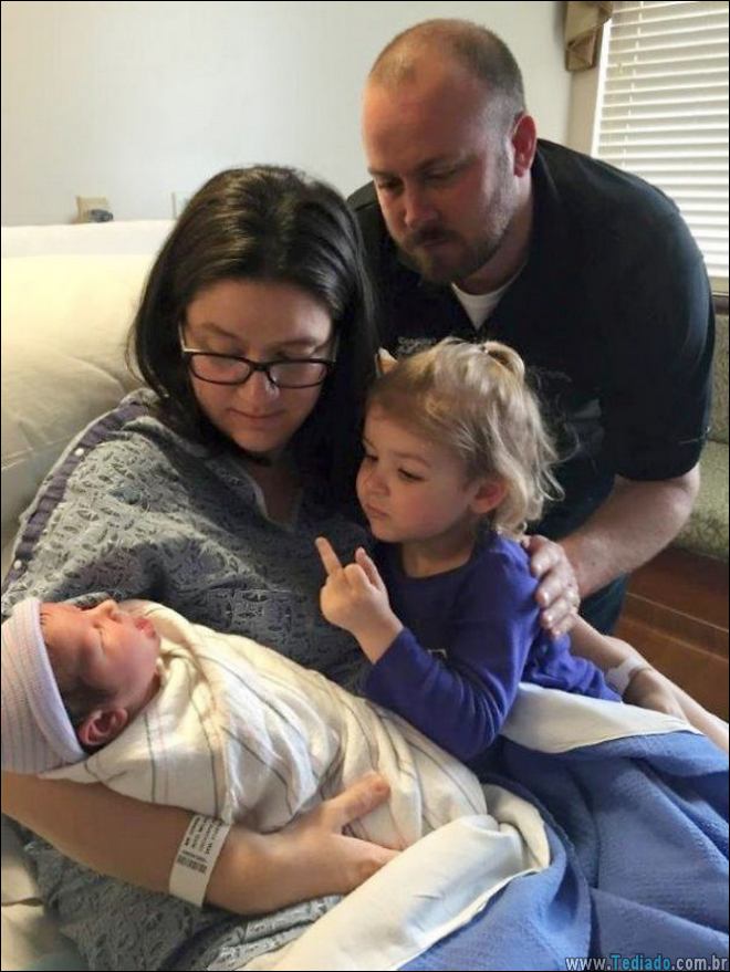 momentos-engracados-bebe-23